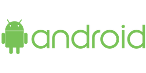 android tv logo png