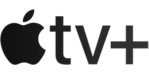 apple tv logo png