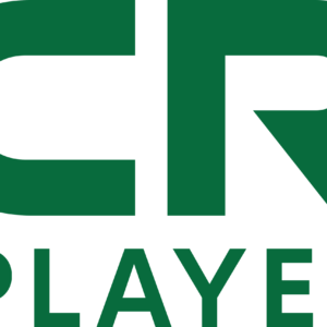 CR7 Player Activation ( One Mac Address Only )