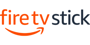 fire tv logo png