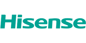 hisense tv logo png