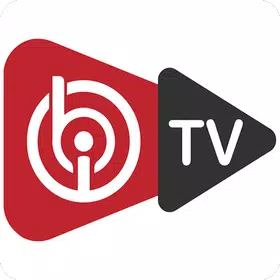 IBO Player Activation ( 1 Mac Address )