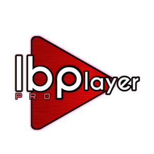 IBO PRO Player Activation ( 1 Mac Allowed )