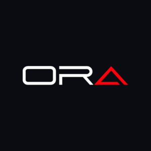 ORA Player Activation ( One Device Only )