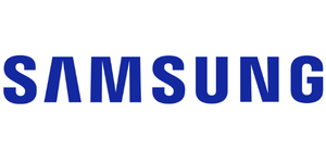 samsung tv logo png